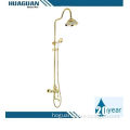 /msite/products/detail/productid/61959947/id/1495278.html